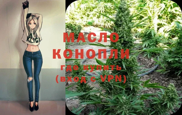 PSILOCYBIN Павлово