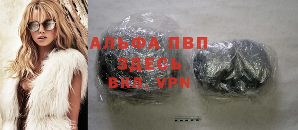 PSILOCYBIN Павлово